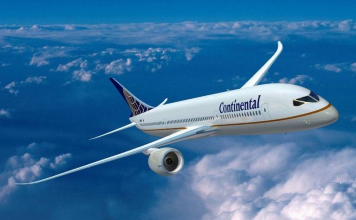 茌平到丹麦机场航空货运_茌平到丹麦航空快递加急件